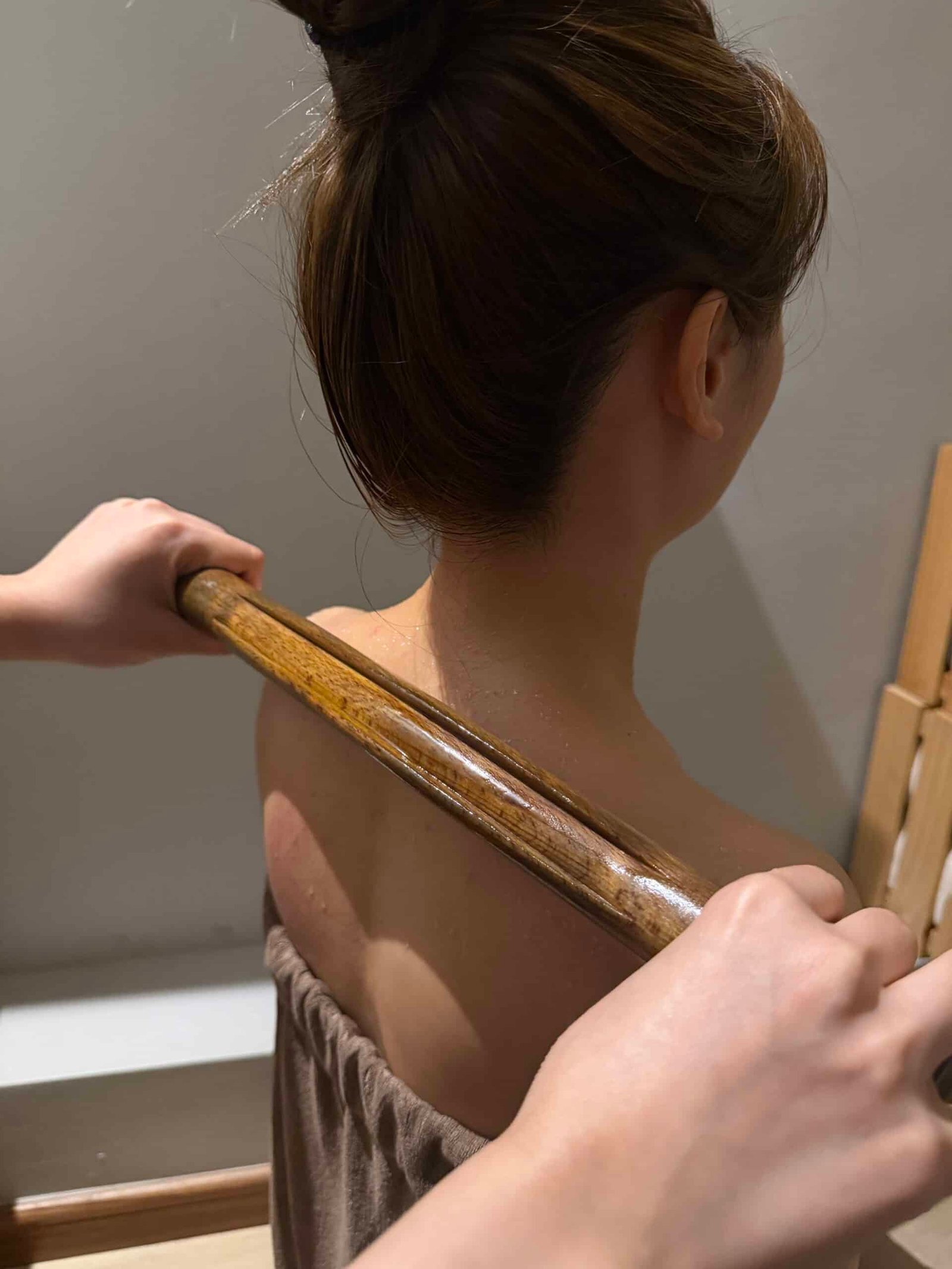 neck-and-shoulder-massage