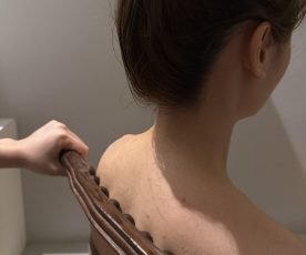 IMG_7880